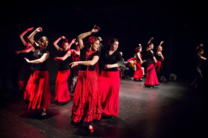 karine parise flamenco (72)